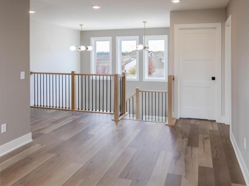 8307 158th St W Savage MN-large-014-002-Loft-1336x1000-72dpi.jpg