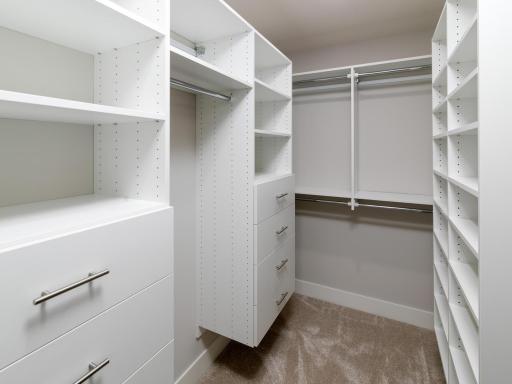 8307 158th St W Savage MN-large-017-017-Walkin Closet-1334x1000-72dpi.jpg