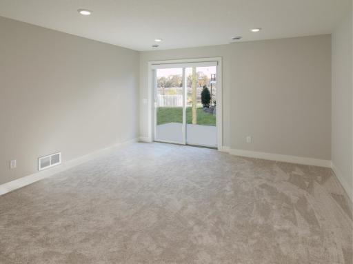 8307 158th St W Savage MN-large-021-021-Recreation Room-1334x1000-72dpi.jpg