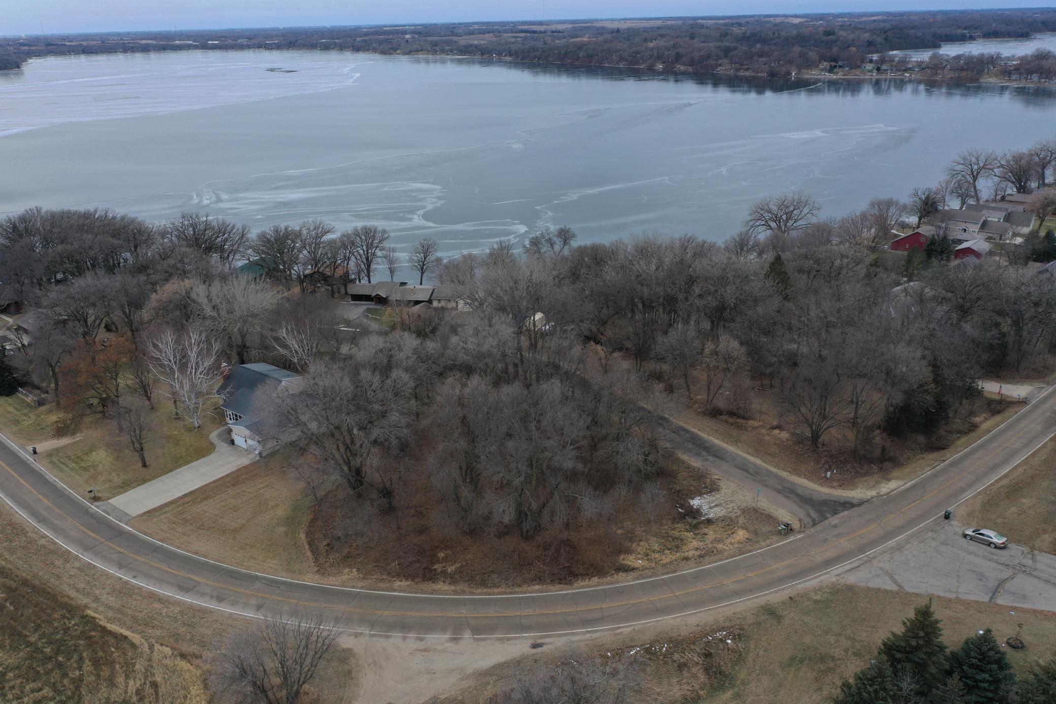DJI_0478.jpg