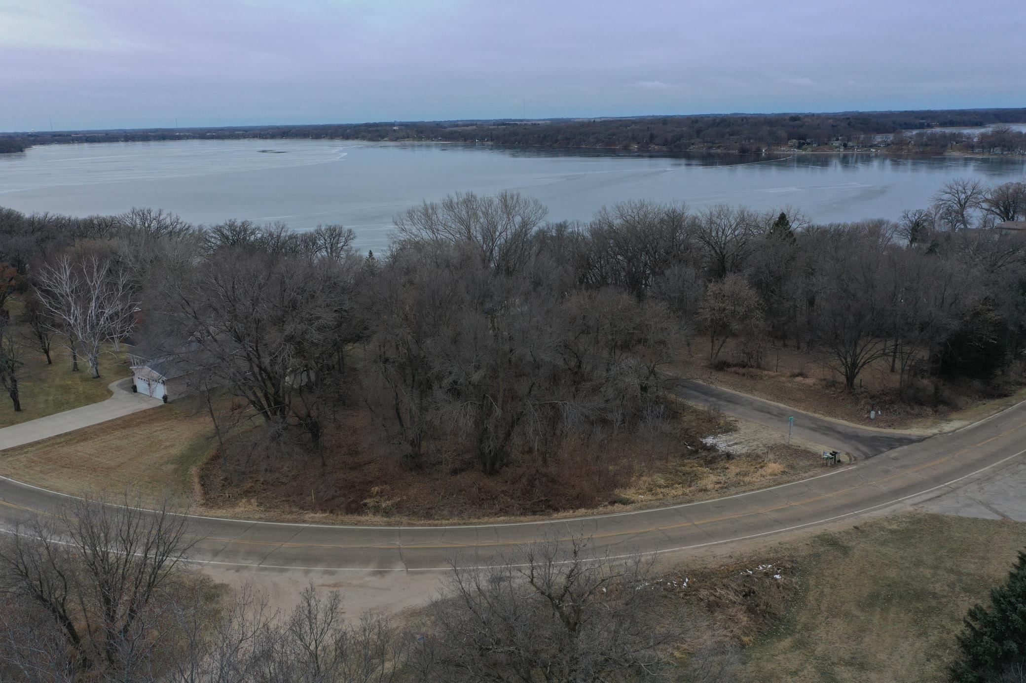 DJI_0477.jpg