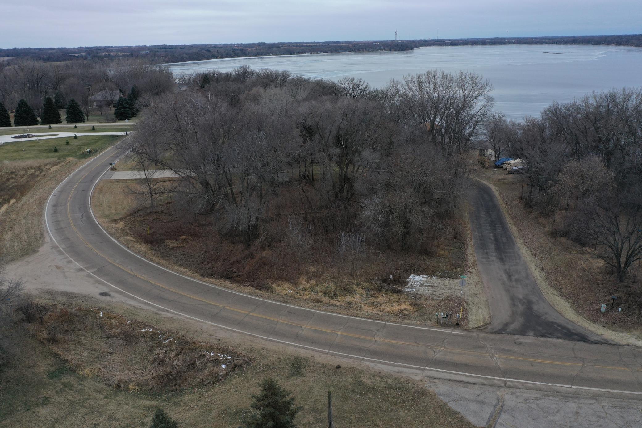 DJI_0476.jpg