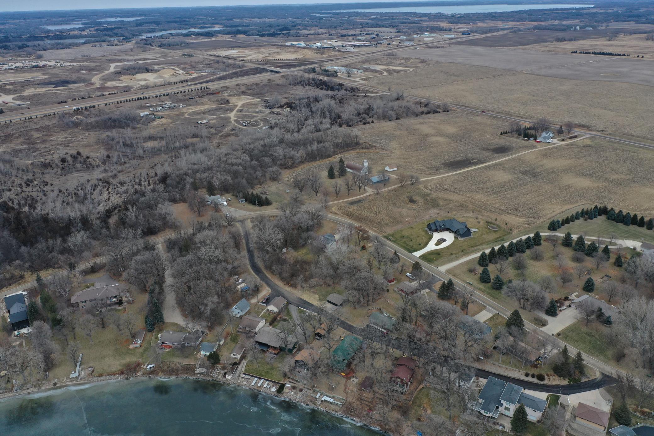 DJI_0484.jpg