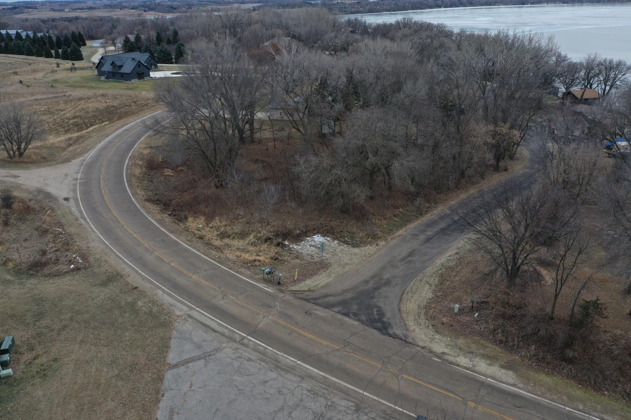 DJI_0475.jpg