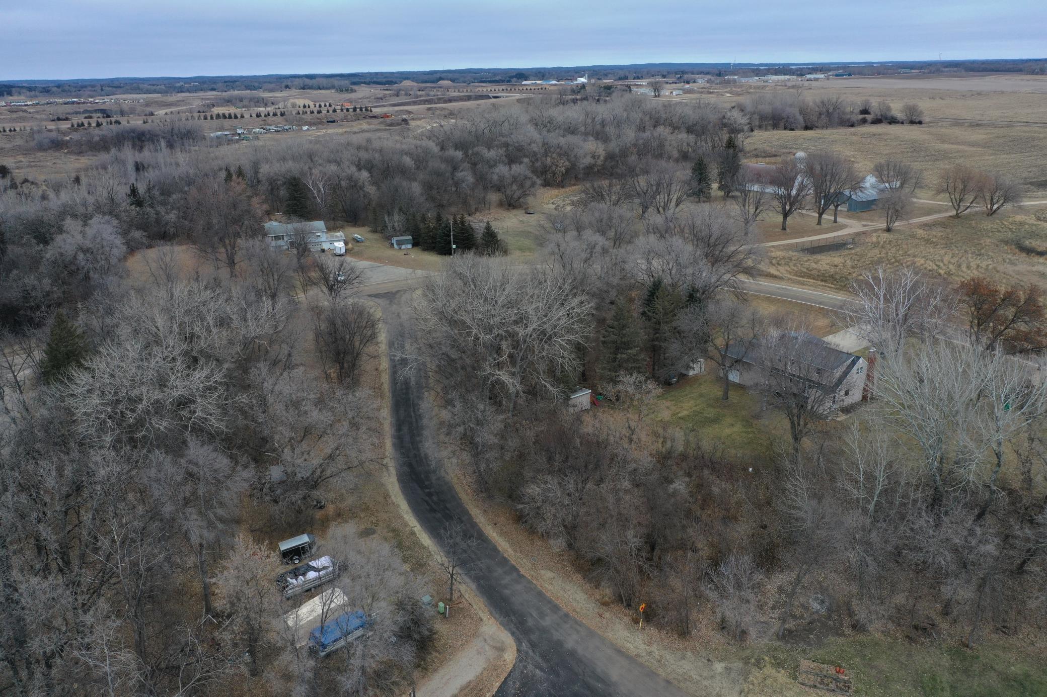 DJI_0485.jpg