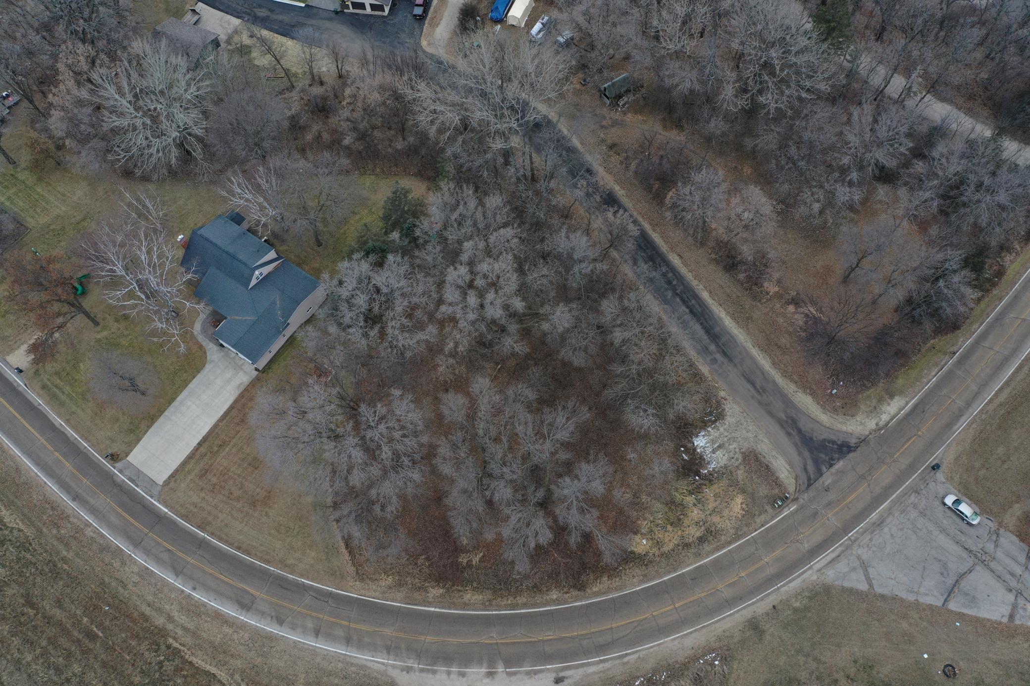 DJI_0481.jpg