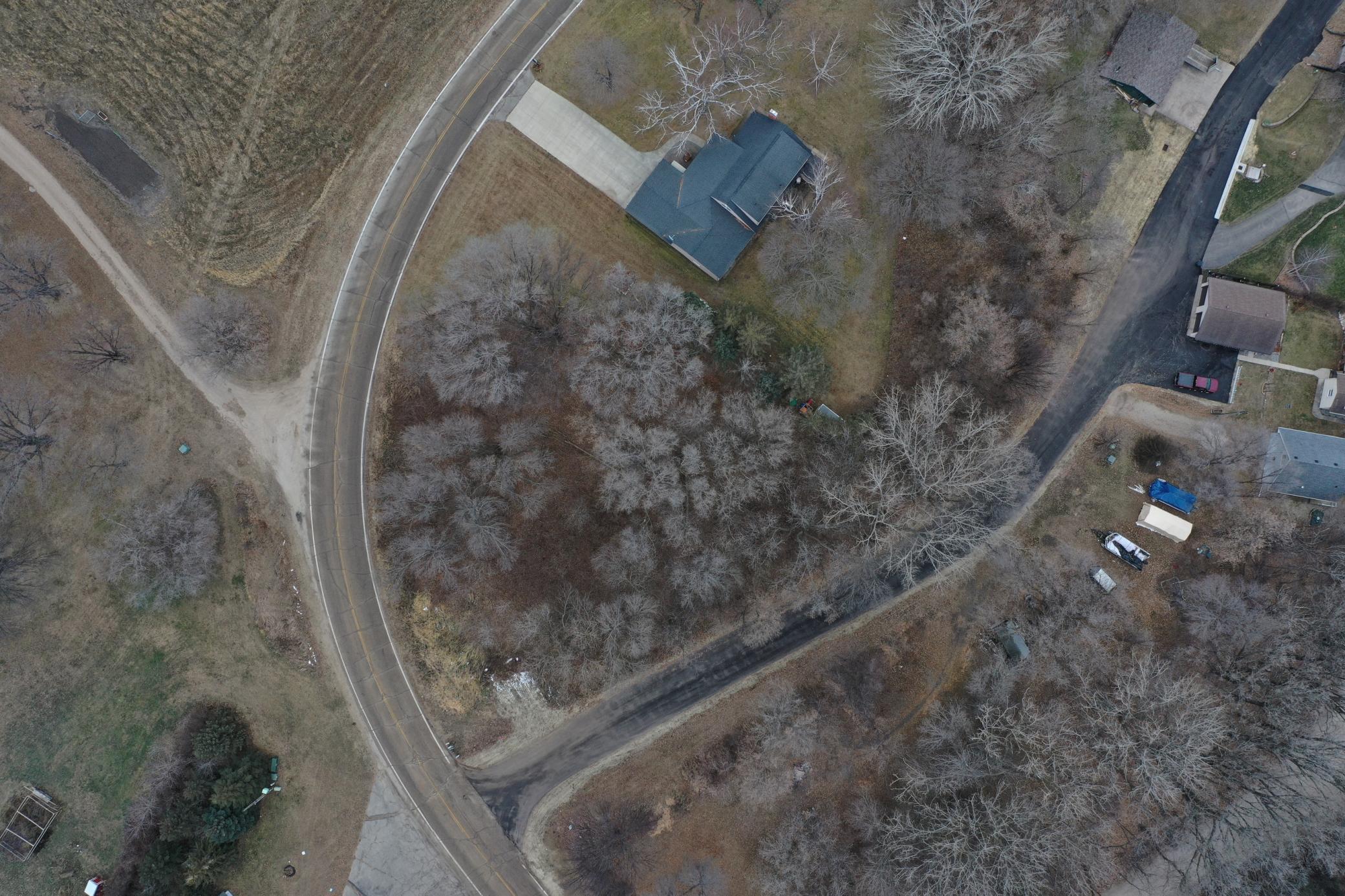 DJI_0482.jpg