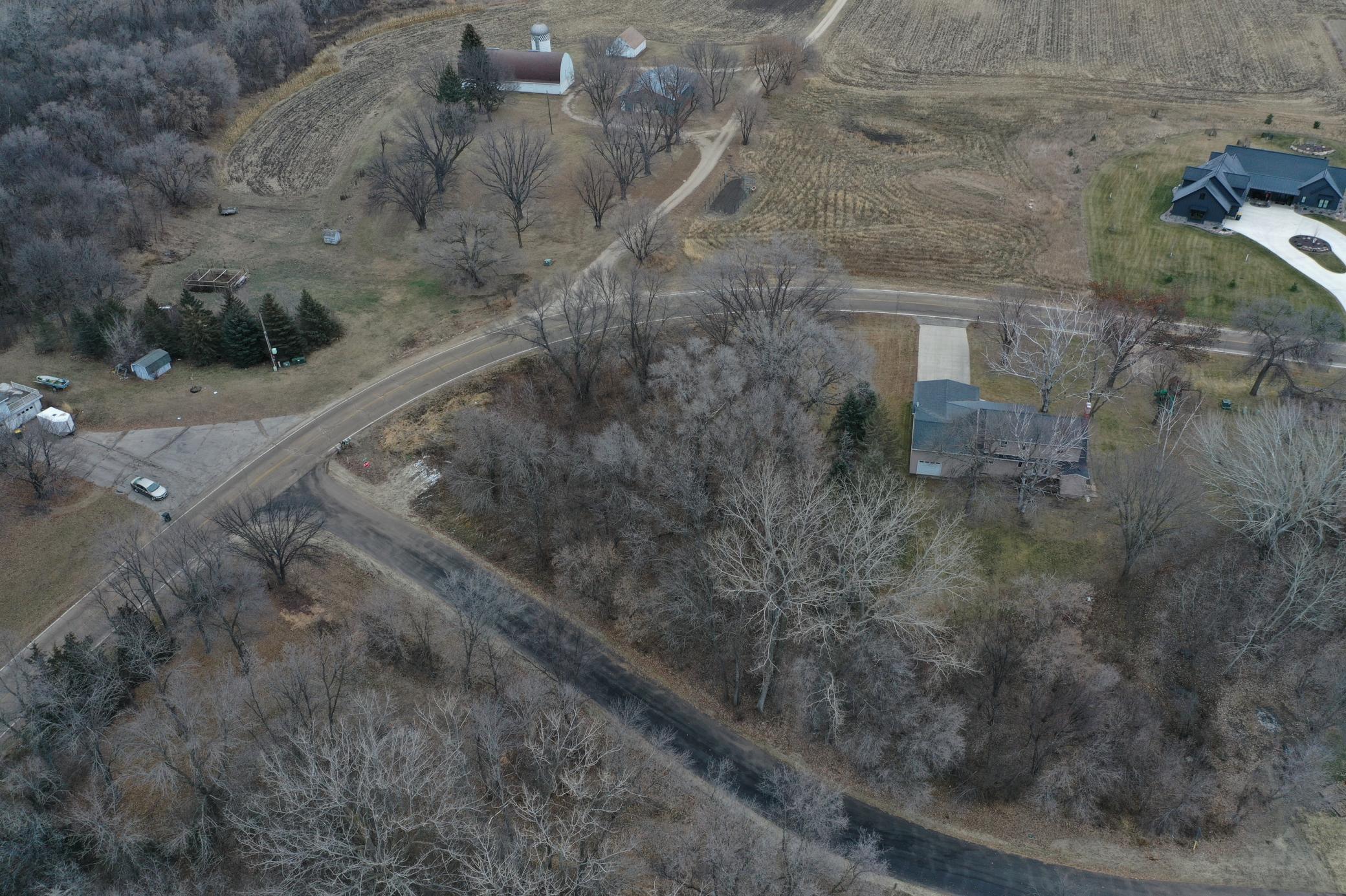 DJI_0487.jpg