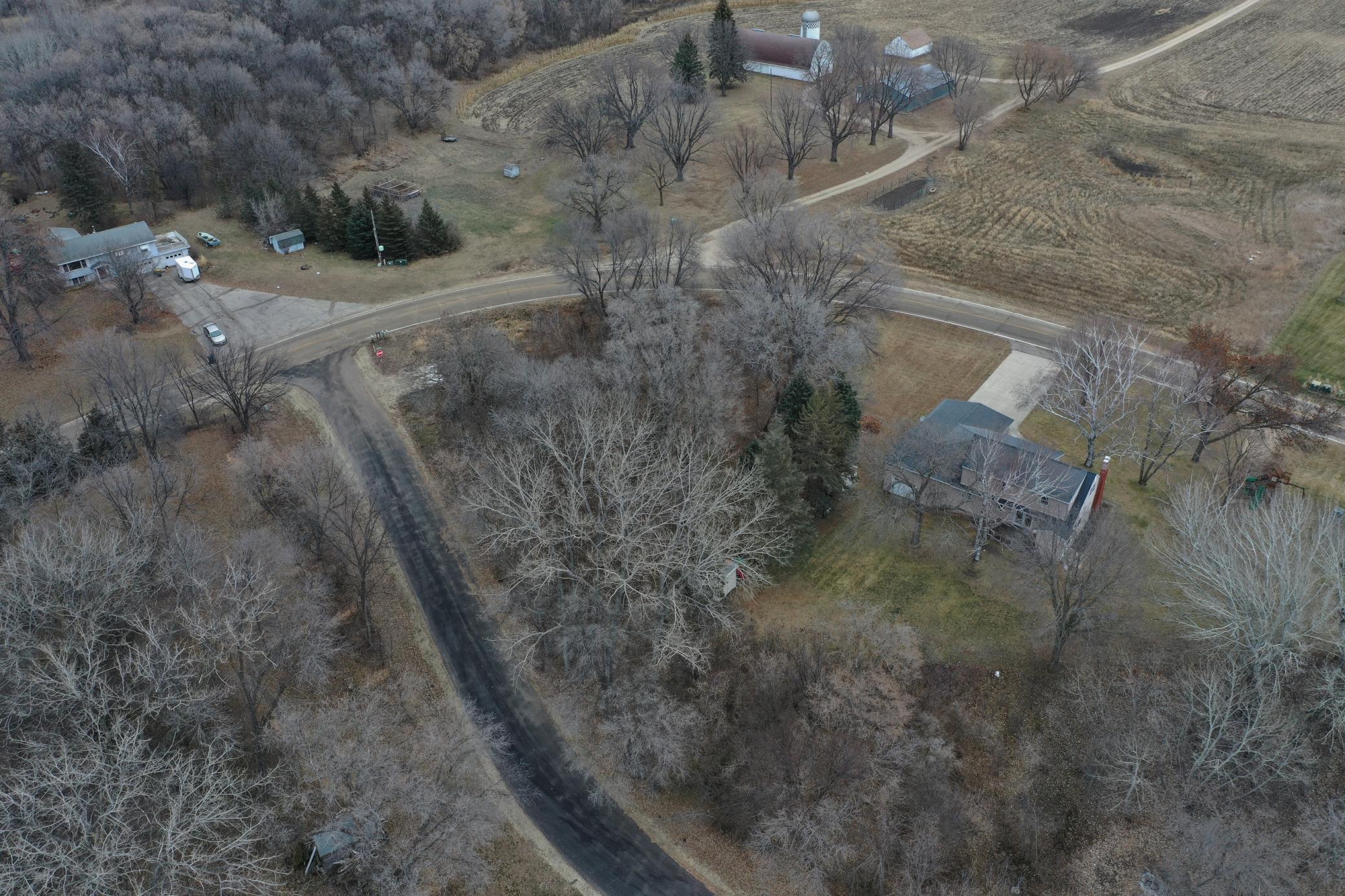 DJI_0486.jpg