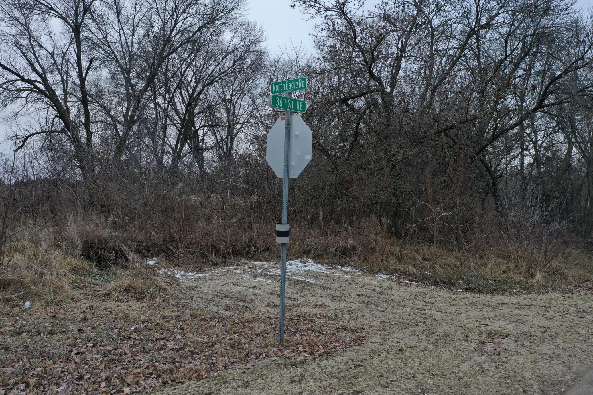 DJI_0490.jpg