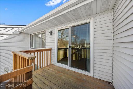 8907 Ironwood Avenue S, Cottage Grove, MN 55016