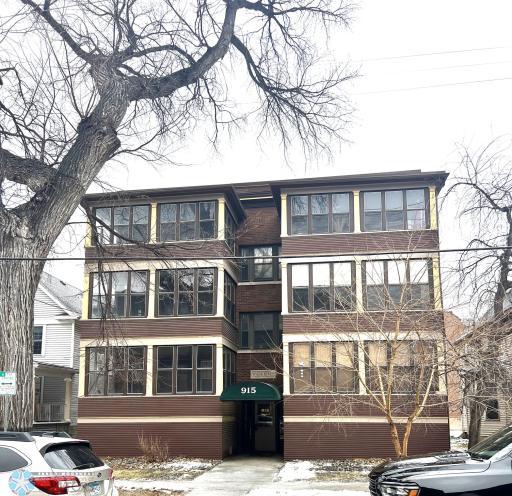 915 2nd Avenue S, 6, Fargo, ND 58103