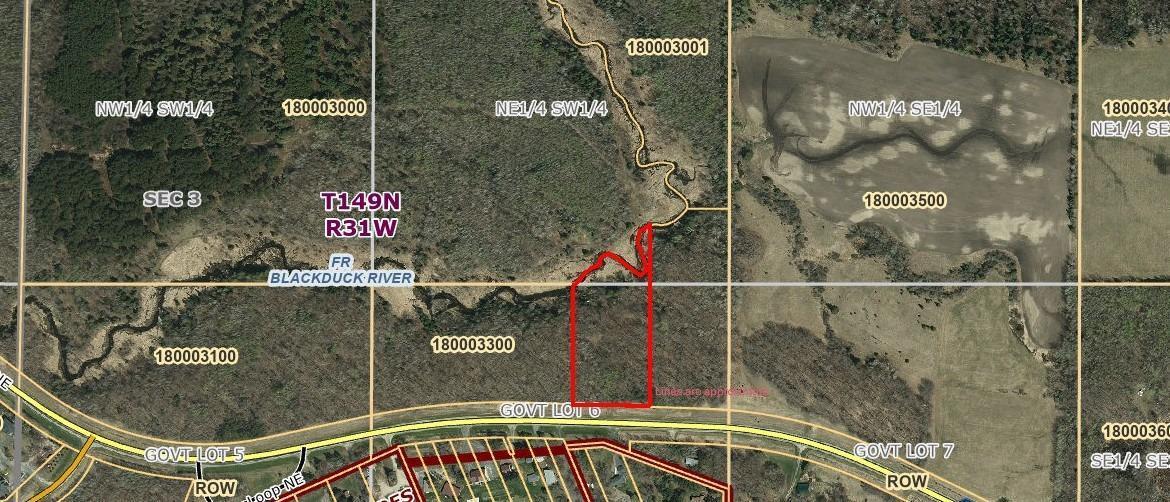 Lot 1 N Blackduck Lake Rd25.jpg