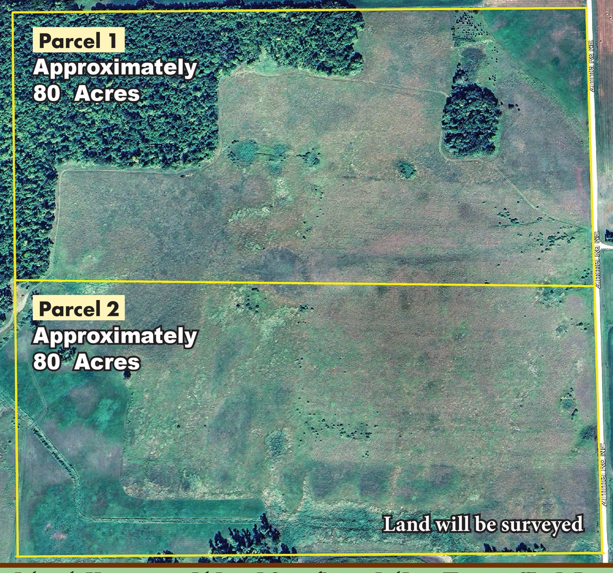 Zielsdorf - SCHUNEMAN Land-page-001.jpg