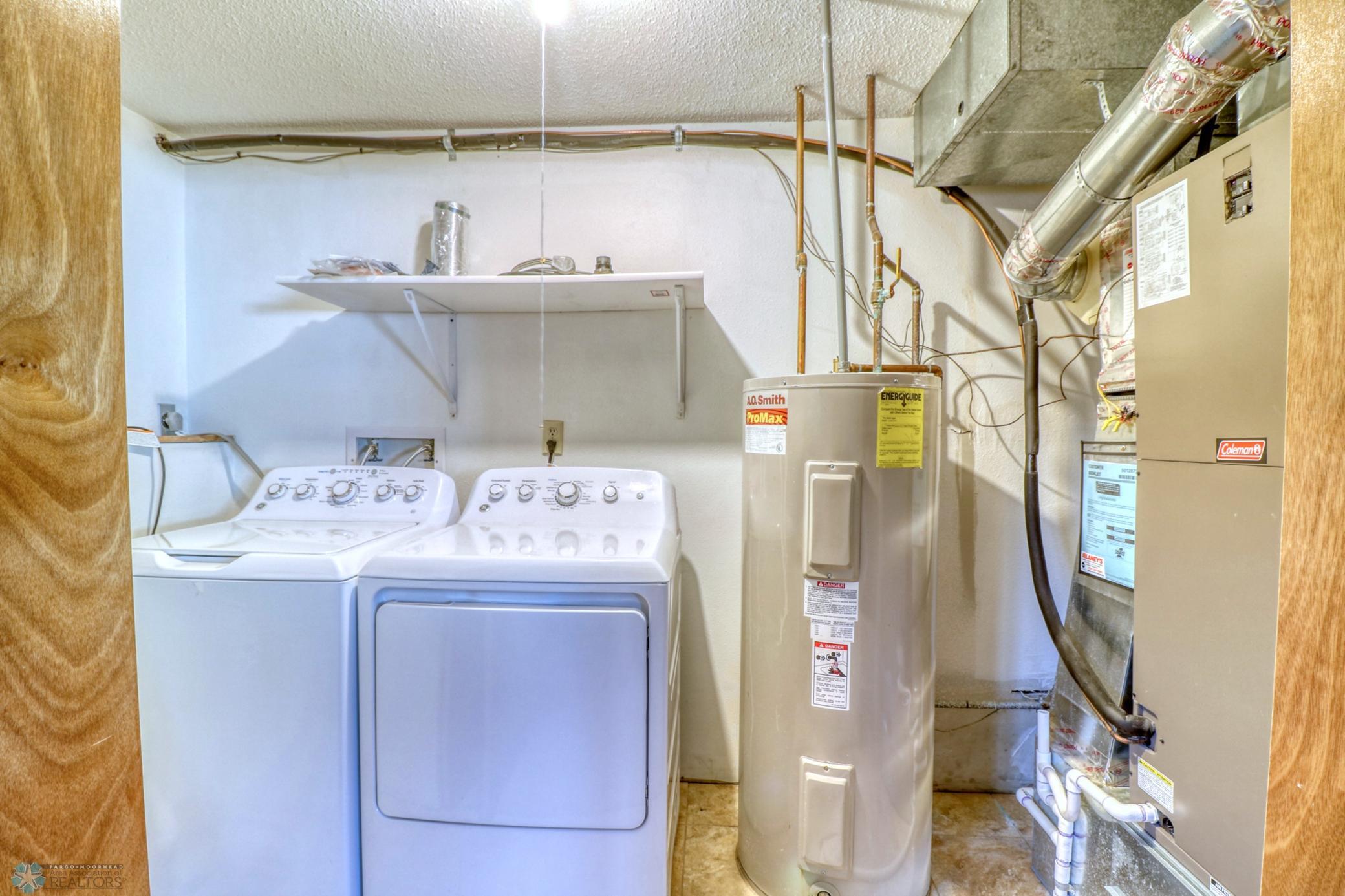 Laundry_mechanical.jpg