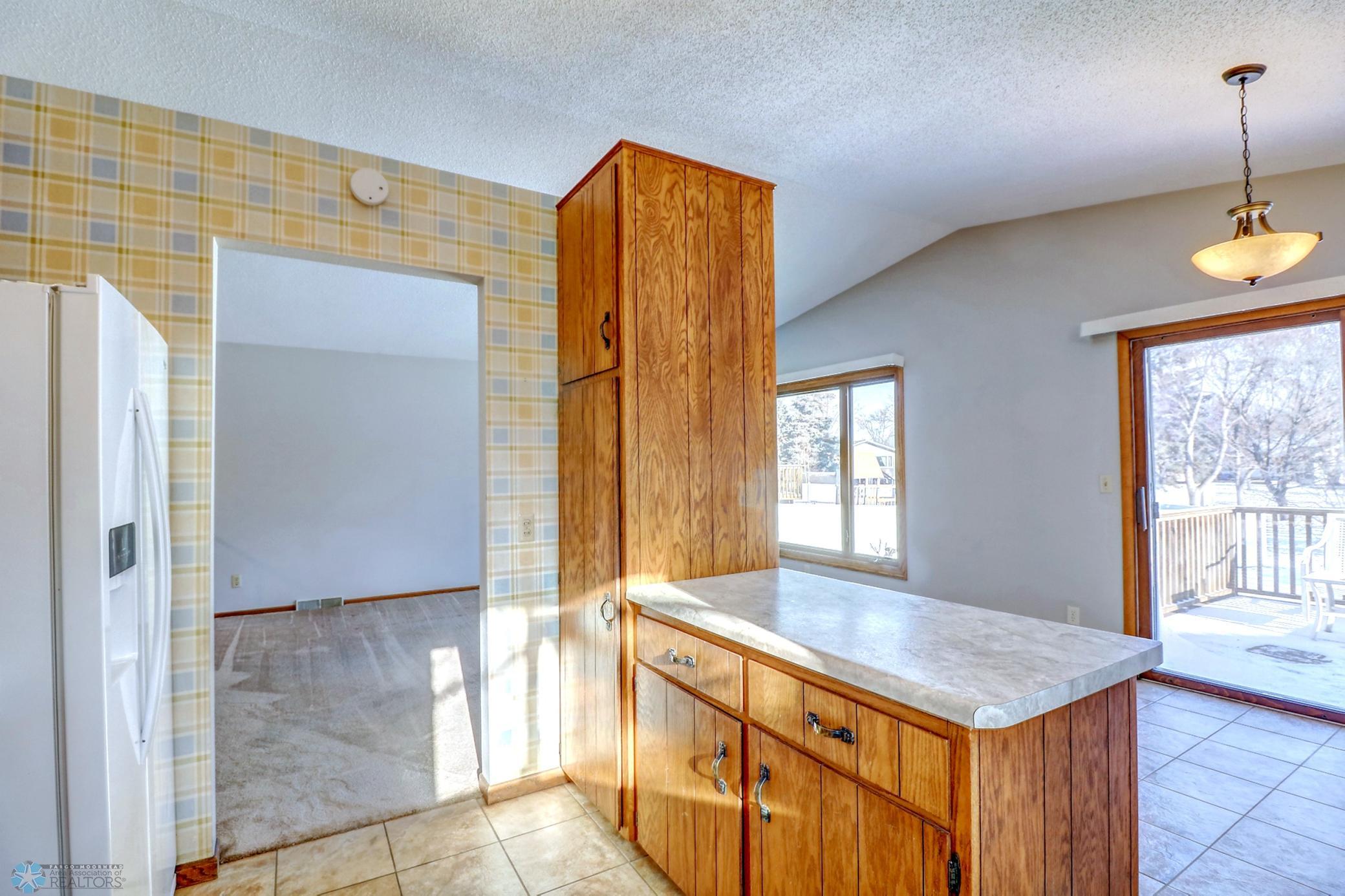 Kitchen1_5.jpg