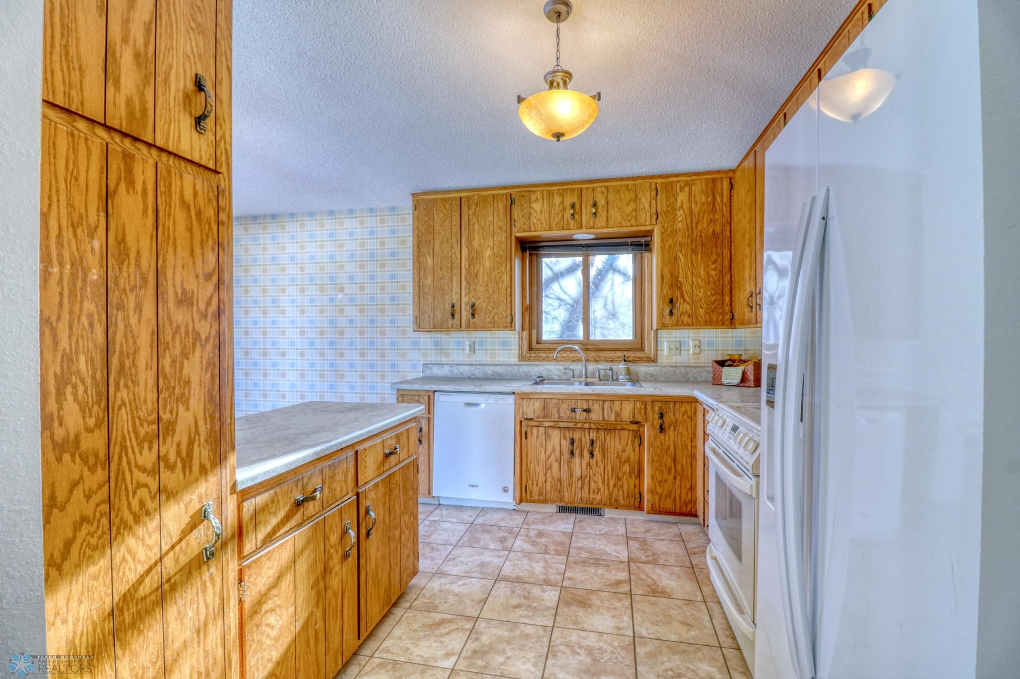 Kitchen1_1.jpg