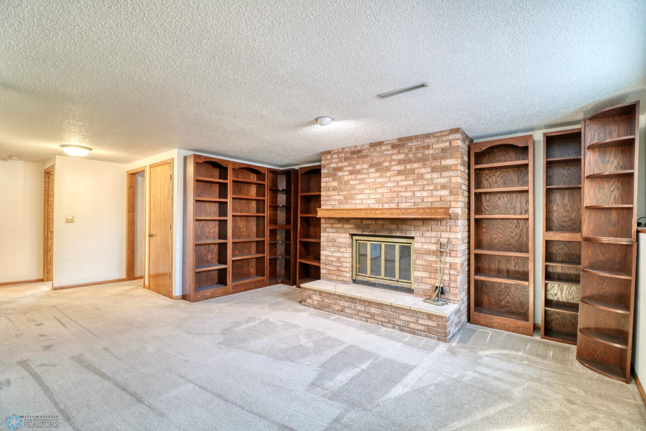 Basement1_0.jpg