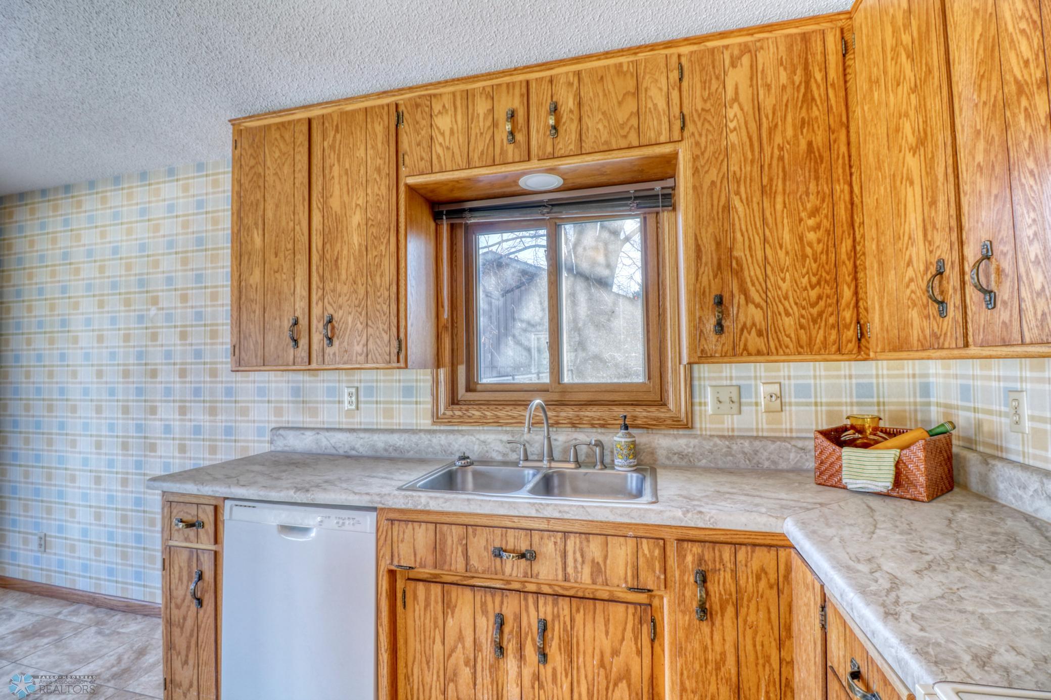 Kitchen1_7.jpg