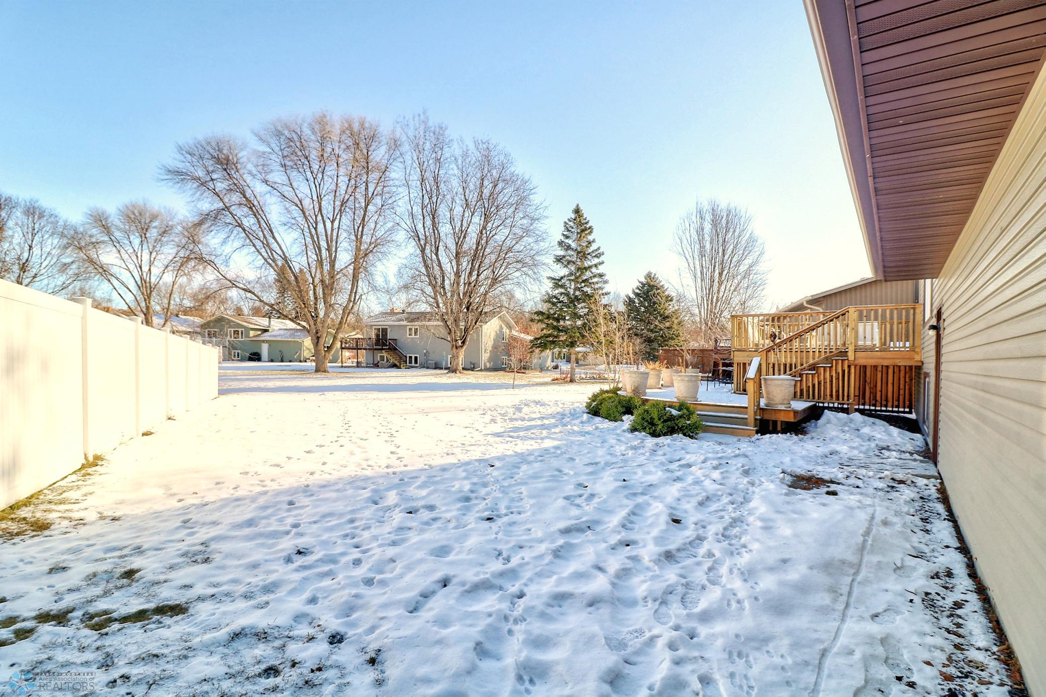 Backyard1_4.jpg