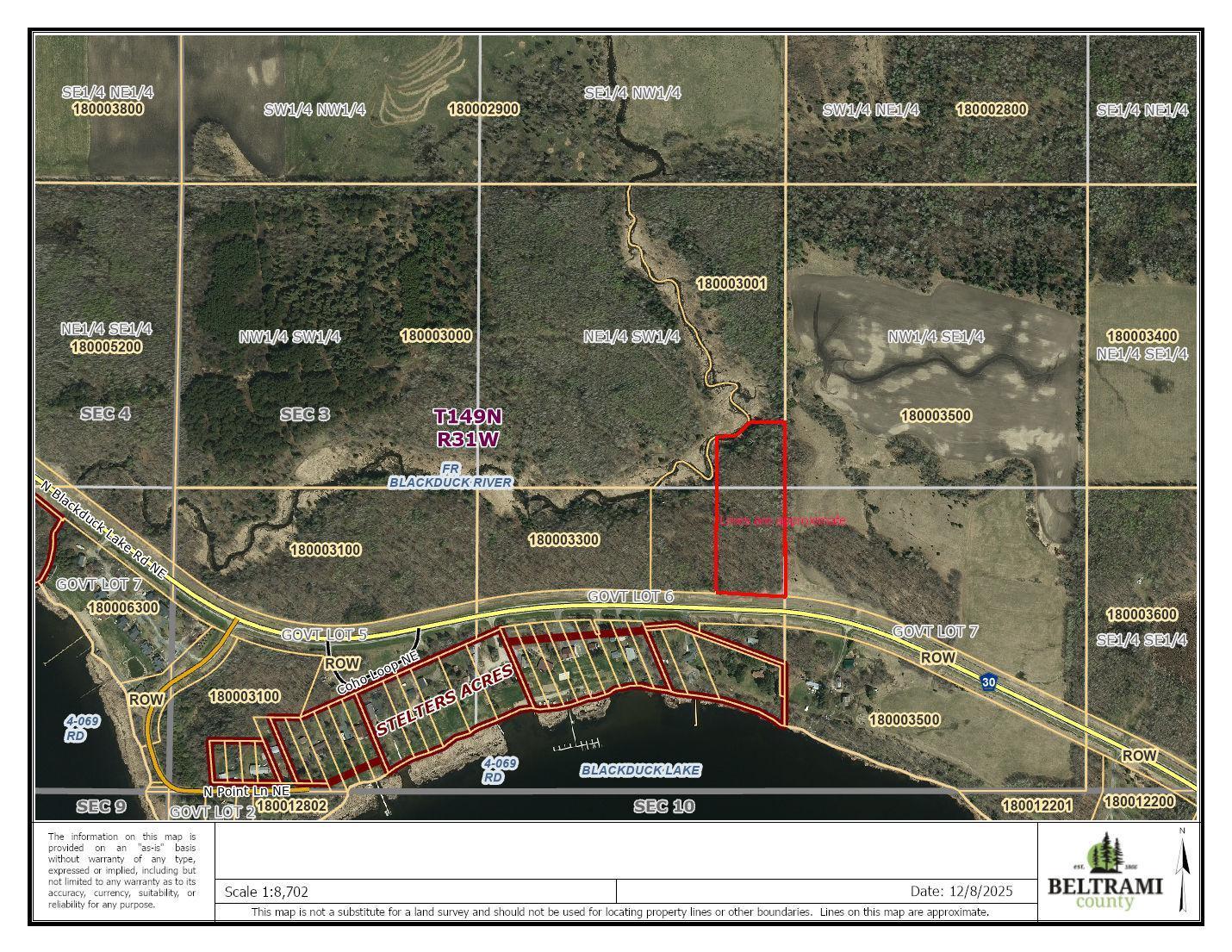 Lot 2 N Blackduck Lake Rd25.jpg