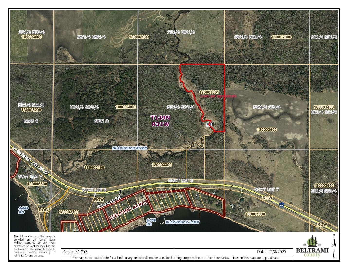 Lot 3 N Blackduck Lake Rd25.jpg