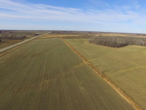 Photo for 006 Sunshine Lane, Thief River Falls, MN 56701 - Listing #6639117 006 Sunshine Lane, Thief River Falls, MN 56701