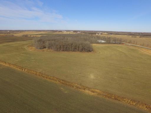 Photo for 006 Sunshine Lane, Thief River Falls, MN 56701 - Listing #6639117 006 Sunshine Lane, Thief River Falls, MN 56701