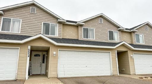 2258 Liberty Glen Loop, Saint Cloud, MN 56304