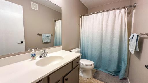 2258 Liberty Glen Loop, Saint Cloud, MN 56304
