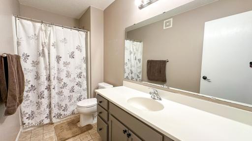 2258 Liberty Glen Loop, Saint Cloud, MN 56304