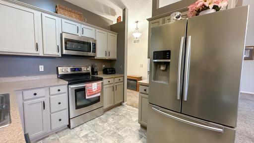 2258 Liberty Glen Loop, Saint Cloud, MN 56304