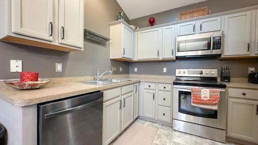 2258 Liberty Glen Loop, Saint Cloud, MN 56304