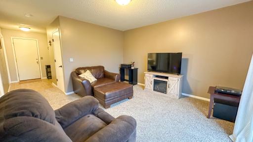 2258 Liberty Glen Loop, Saint Cloud, MN 56304