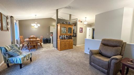 2258 Liberty Glen Loop, Saint Cloud, MN 56304