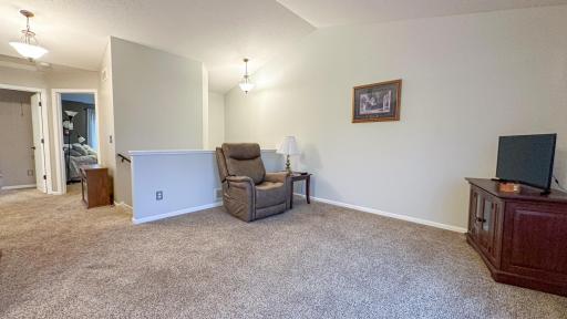 2258 Liberty Glen Loop, Saint Cloud, MN 56304
