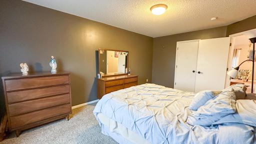 2258 Liberty Glen Loop, Saint Cloud, MN 56304