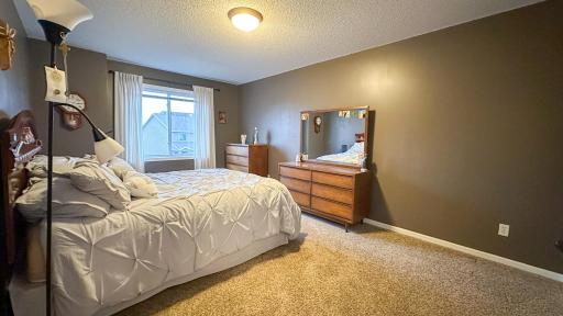 2258 Liberty Glen Loop, Saint Cloud, MN 56304