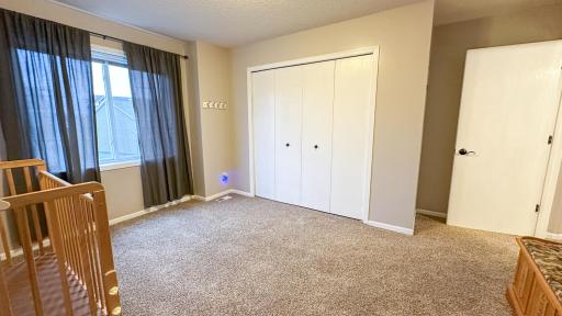 2258 Liberty Glen Loop, Saint Cloud, MN 56304