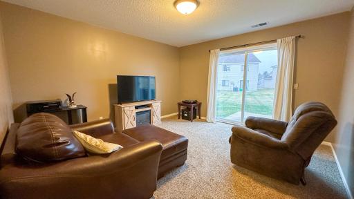 2258 Liberty Glen Loop, Saint Cloud, MN 56304