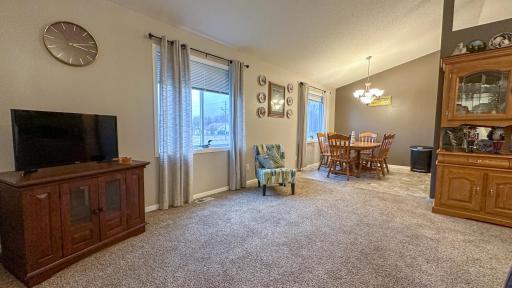 2258 Liberty Glen Loop, Saint Cloud, MN 56304