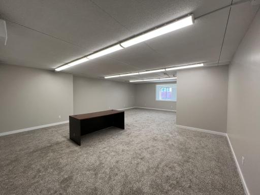Saint Paul, MN 55104