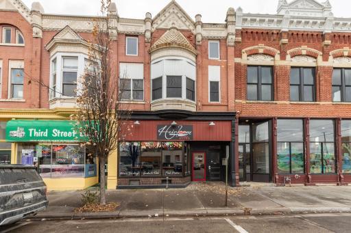 155 3rd Street E, 3, Winona, MN 55987