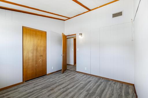 320 Gordon Street, Black River Falls, WI 54615