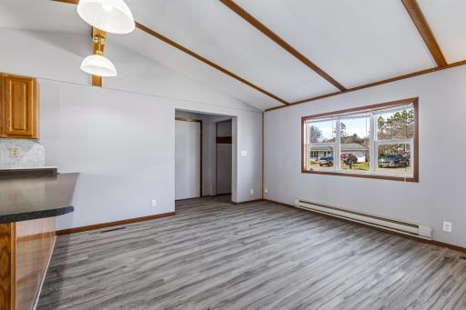 320 Gordon Street, Black River Falls, WI 54615