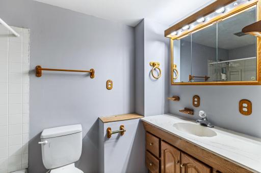320 Gordon Street, Black River Falls, WI 54615