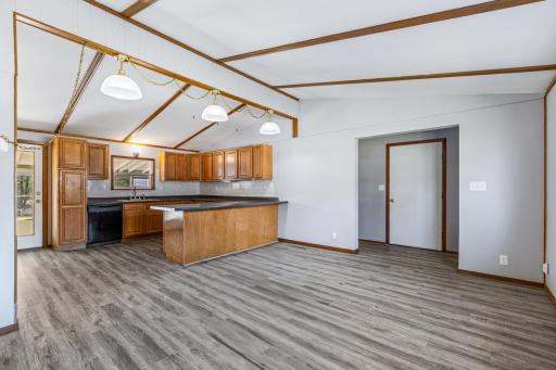 320 Gordon Street, Black River Falls, WI 54615