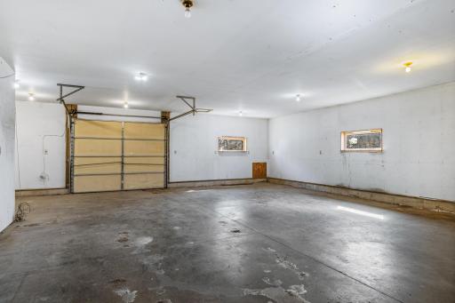 320 Gordon Street, Black River Falls, WI 54615
