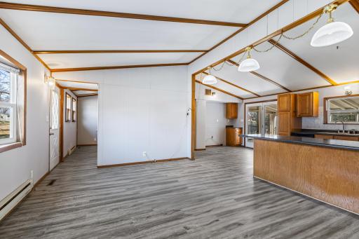 320 Gordon Street, Black River Falls, WI 54615
