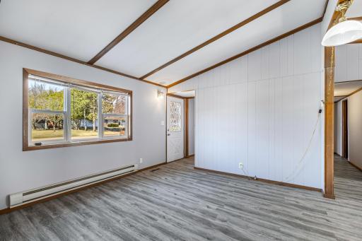 320 Gordon Street, Black River Falls, WI 54615